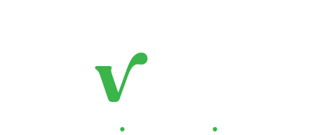 Forte Advisors | Compliance • Culture • Coaching